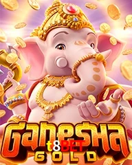 Cassino t8bet slots online Ganesha Gold com apostas e prêmios