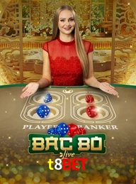 t8bet jogo de cassino Bac Bo live com mesa de apostas para jogadores do Brasil