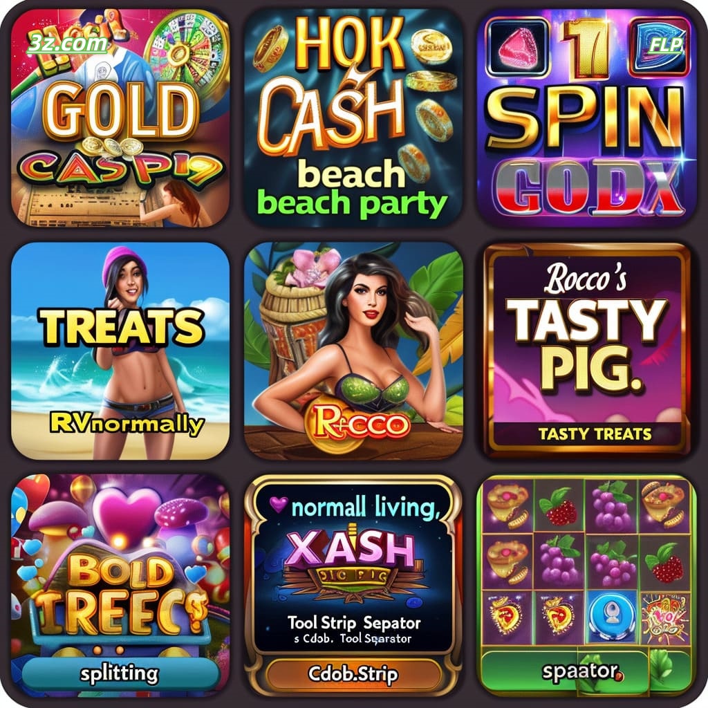 t8bet slots online com temas variados como ouro, praia, doces, frutas e personagens tropicais no cassino Brasil