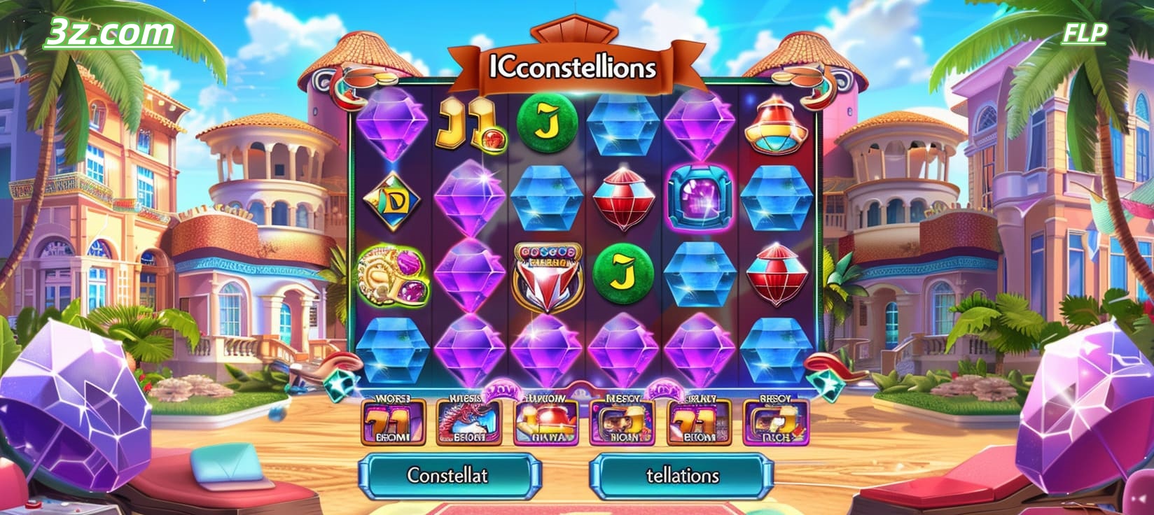 t8bet cassino online Brasil – caça-níqueis coloridos e jogos de slot com prêmios incríveis