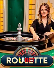 t8bet - Roleta ao vivo Roulette em cassino online com apostas no Brasil