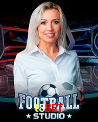 t8bet cassino online Football Studio live com experiência imersiva para jogadores brasileiros