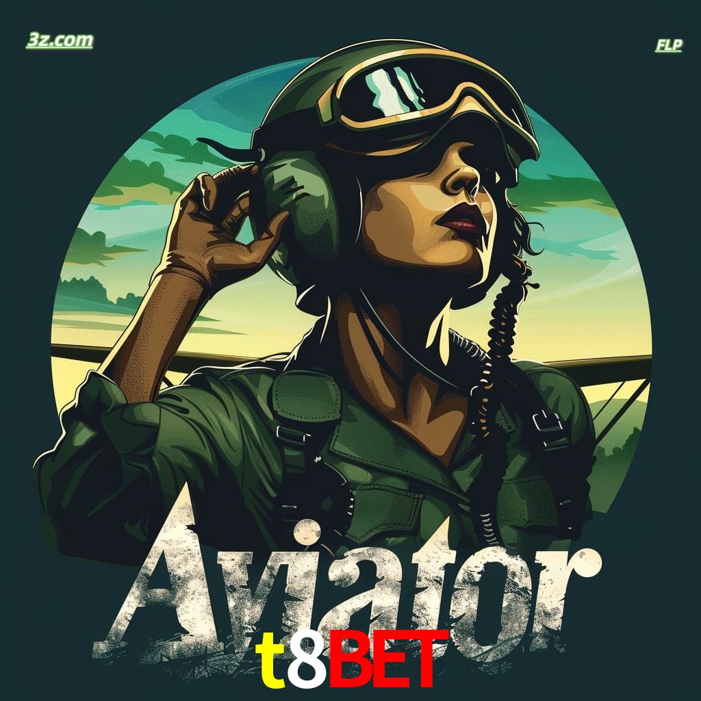 Cassino online t8bet Brasil – jogue Aviator e faça apostas seguras