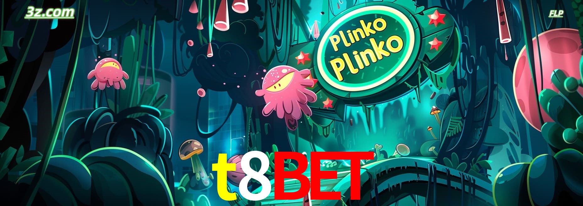 t8bet Plinko online jogo de cassino para jogadores do Brasil