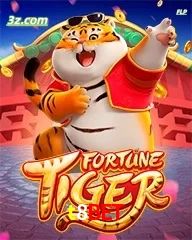 t8bet Fortune Tiger slots populares em cassino online para apostas