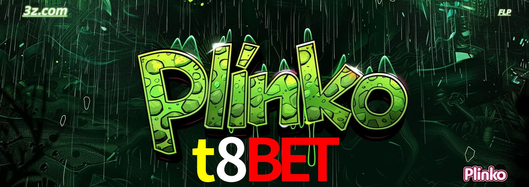 Plinko t8bet cassino online Brasil com bônus e apostas seguras