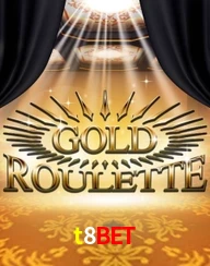 t8bet game - jogue roulette online com design exclusivo e grandes prêmios
