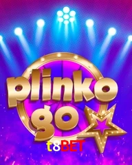 Plinko Go t8bet cassino online Brasil jogo de apostas divertido