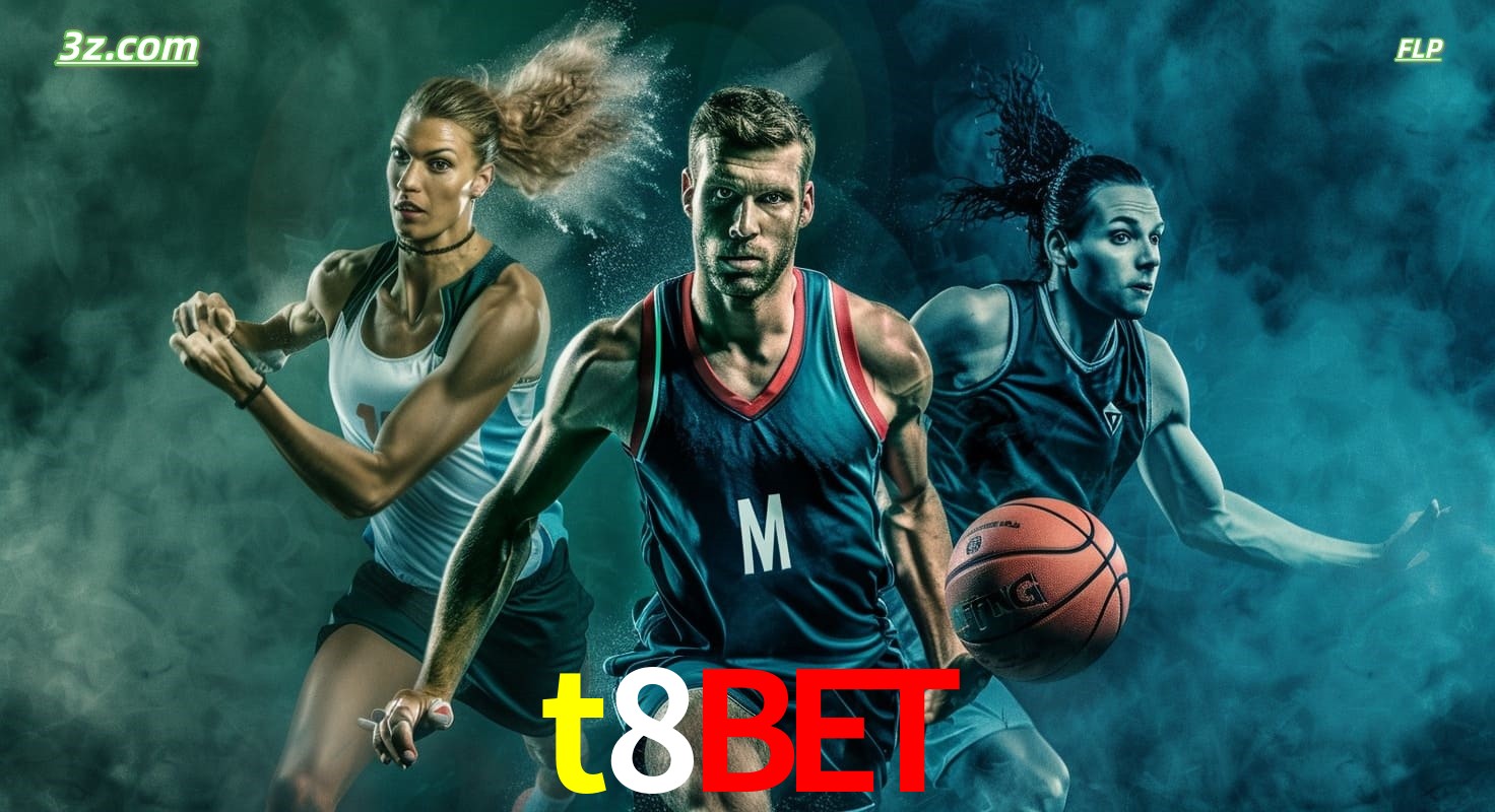 t8bet site de apostas esportivas com basquete, corrida e jogos ao vivo