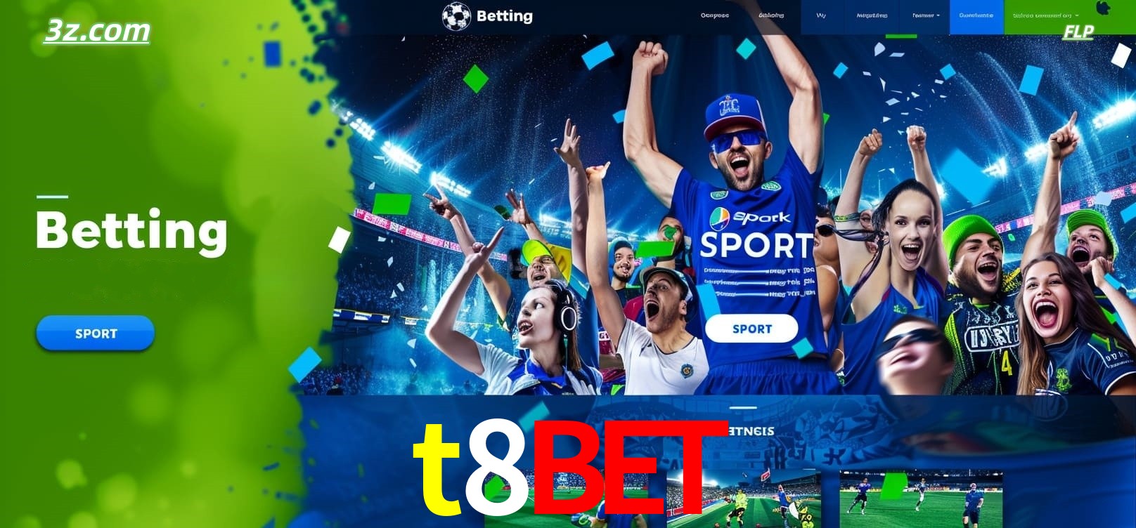 Cassino e apostas esportivas t8bet com foco no futebol brasileiro