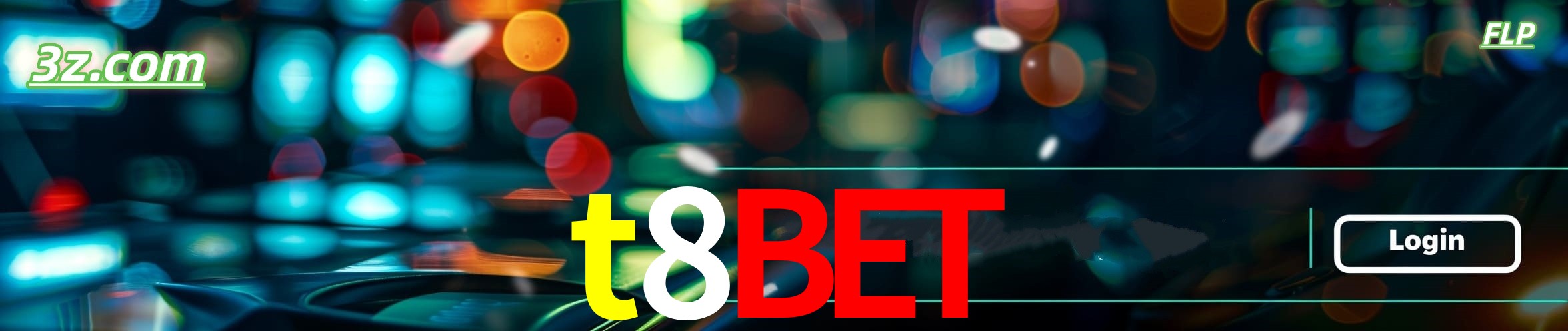 Login no cassino online t8bet Brasil para apostas seguras e divertidas