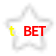 t8bet Fortune Mouse